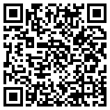 QR Code for Tennyson Chevrolet in Livonia, MI 48150