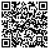 QR Code for Terry Lyons Decorating & Sons in Davison, MI 48423