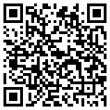 QR Code for The Collision Shops of America in Farmington Hills, MI 48336