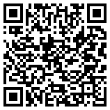QR Code for The Goldman Group in Sylvan Lake, MI 48320