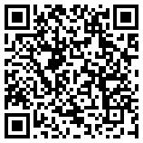 QR Code for Theramedic Rehab in Royal Oak, MI 48067