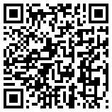 QR Code for Thomas Pool Service in Pinckney, MI 48169