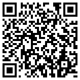 QR Code for Thornton Realty in Detroit, MI 48235
