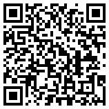 QR Code for City of Three Rivers in Three Rivers, MI 49093