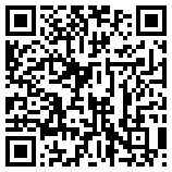 QR Code for Tns Installations in Romulus, MI 48174