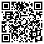 QR Code for Toby's Inc in Hawks, MI 49743