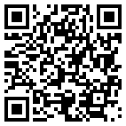 QR Code for Top Tire in Houghton Lake, MI 48629