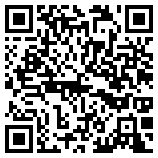 QR Code for Tri City Backhoe Service in Spring Lake, MI 49456