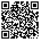 QR Code for Trimafor Corp in Rochester Hills, MI 48309