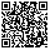 QR Code for True North Telecommunication Services in Whitmore Lake, MI 48189