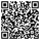 QR Code for Twin Lakes Auto Repair in Lewiston, MI 49756