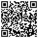 QR Code for Twin Mold and Engineering in Shelby Township, MI 48315