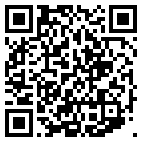 QR Code for Two Chefs in Byron Center, MI 49315