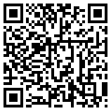 QR Code for Twohey Maggin Plc in Grand Rapids, MI 49503