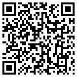 QR Code for U-Haul in Eastpointe, MI 48021