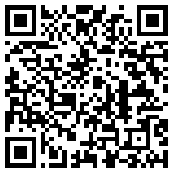 QR Code for Ultra Tech Printing in Wyoming, MI 49519
