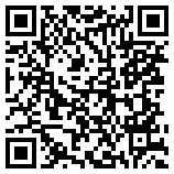 QR Code for Unishippers in Flint, MI 48502
