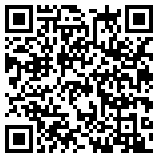 QR Code for Universal Utilities in Carleton, MI 48117