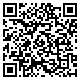 QR Code for Usa Insulation in Grand Ledge, MI 48837