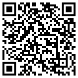 QR Code for Vacation Home 203 in Bellaire, MI 49615