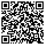 QR Code for Vanderbilt Holistic Apafacarry in Vanderbilt, MI 49795