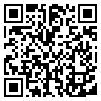 QR Code for Visser Farms in Zeeland, MI 49464