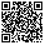 QR Code for Walker Meadow Retirement Community in Grand Rapids, MI 49534