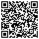 QR Code for Chiropractors Clarkston Chiropractors in Clarkston, MI 48346