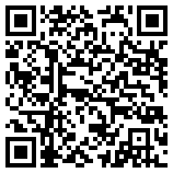 QR Code for Wayne Campus Pharmacy in Detroit, MI 48201