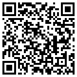 QR Code for Weinlander Fitzhugh CPA in Bay City, MI 48708
