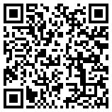 QR Code for West Adrienne L MD in Brighton, MI 48116