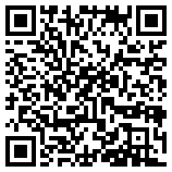 QR Code for West Village Bakery in Dearborn, MI 48124