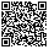 QR Code for Westborn Electric in Dearborn Heights, MI 48125