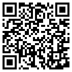 QR Code for The Wheel Deal in Mackinaw City, MI 49701