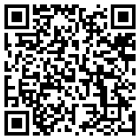 QR Code for White Acres Turkey Farms in Coopersville, MI 49404