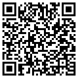 QR Code for White Horse Charters in Hartford, MI 49057