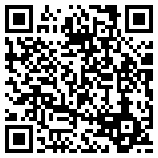 QR Code for Will Hansen Machine Shop in Grand Rapids, MI 49504