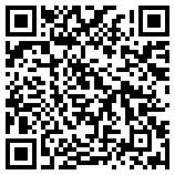 QR Code for Windward Maintenance in Harbor Springs, MI 49740