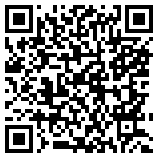 QR Code for Wirt Stone Dock in Bay City, MI 48706