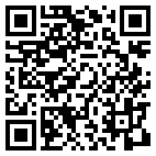 QR Code for Wit Inc in Troy, MI 48098