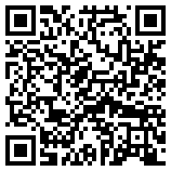 QR Code for World Data in Lake Orion, MI 48362