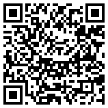 QR Code for Wright Plumbing in Hudson, MI 49247