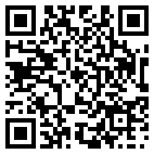 QR Code for River City Cannabis in Lowell, MI 49331