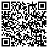 QR Code for Zeloopez in Romulus, MI 48174