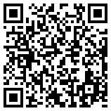 QR Code for Zielinski Heather in HOLLY, MI 48442