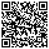 QR Code for Ziggys Rock N' Dirt in Rockford, MI 49341