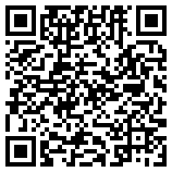 QR Code for ACE Tooling Incorporated in Norton Shores, MI 49444