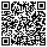 QR Code for A Catered Affaire in Lansing, MI 48933