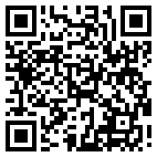 QR Code for A & H Archery in Marne, MI 49435