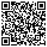 QR Code for A-1 Computers in Saint Clair, MI 48079